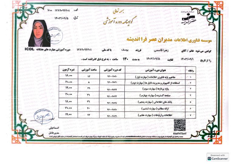 parsarianab.comپروپوزال بازاریابی محتوا ، سئو و پشتیبانی .docx s_page-0033